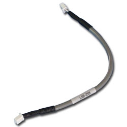 LAN-IO用電源分岐ケーブル