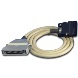 TTLプローブポッド用中継ケーブル