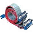 モニターケーブル(Dsub25pin用分岐ケーブル)