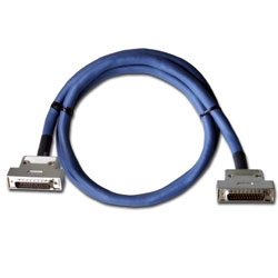 RS-530ケーブル 1.5m