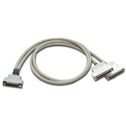 RS-449用モニターケーブル(シールドタイプ)