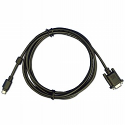 AUXケーブル(Dsub9pinタイプ)