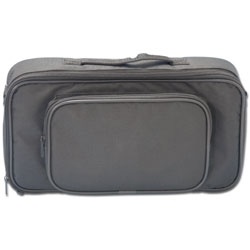 キャリングバッグ(LE用)