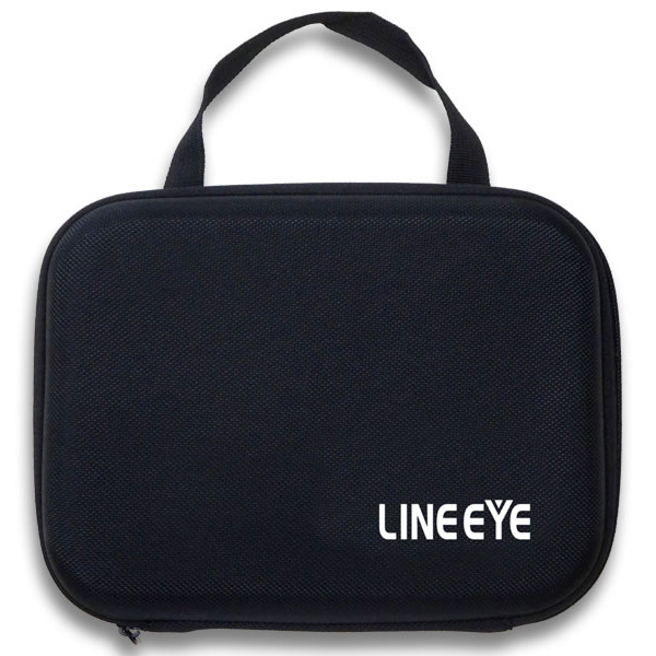 キャリングバッグ