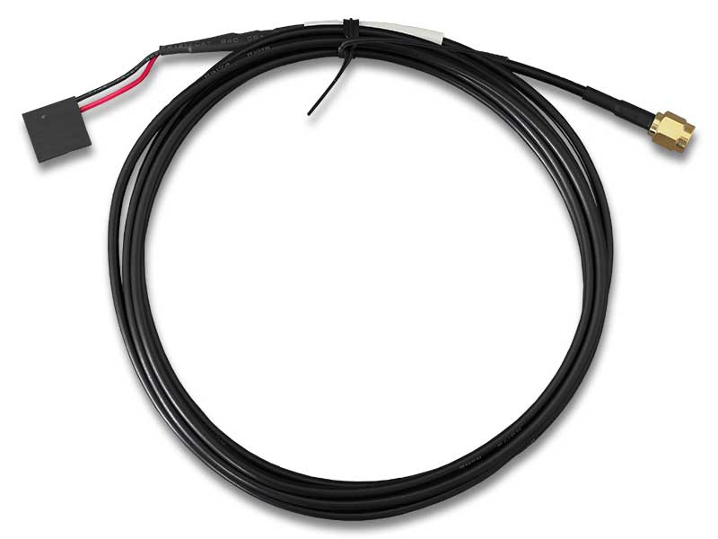 PPS同期用同軸ケーブル