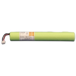 LE-8200交換用ニッケル水素電池パック