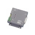 インターフェースコンバータ RS-232C<=>カレントループ 高信頼性タイプ