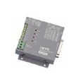 インターフェースコンバータ RS-232C<=>RS-422/485 高信頼性タイプ
