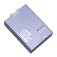 インターフェースコンバータ USB<=>RS-232C FA用途