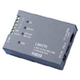 インターフェースコンバータ LAN<=>RS-422/485