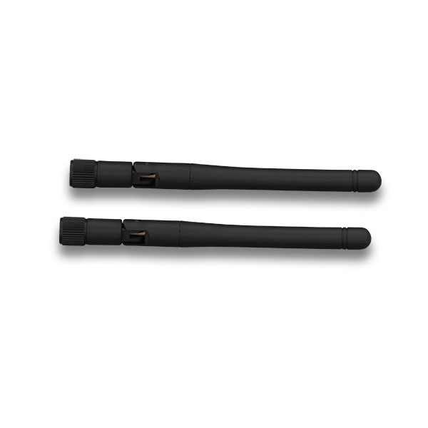 無線LANアンテナ 2本セット