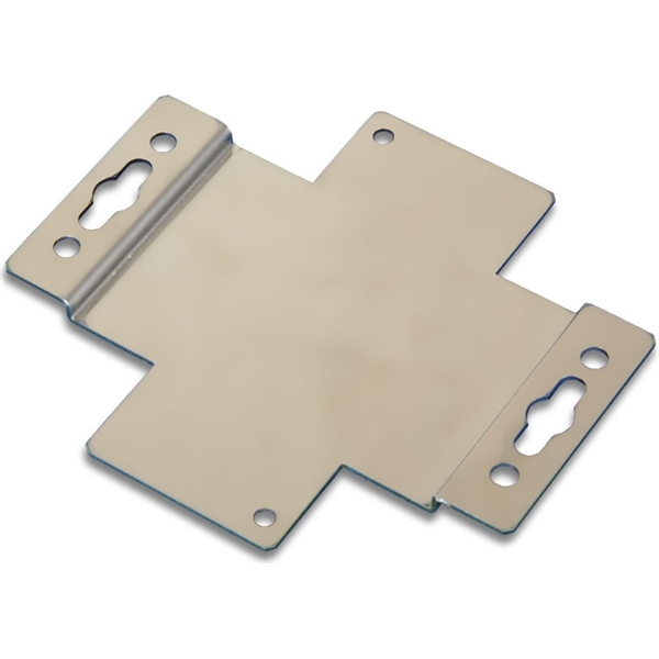 SI用壁取付金具