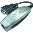 xDirect PoE