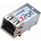 XPort05R 量産品