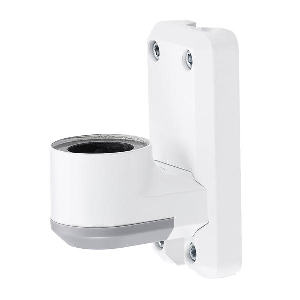 壁面固定ブラケット HMモニターアームパーツ