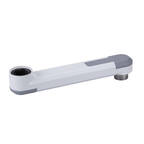 水平関節 HMモニターアームパーツ