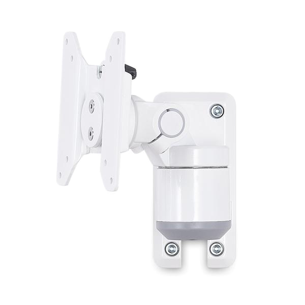 壁面固定アーム HMモニターアーム