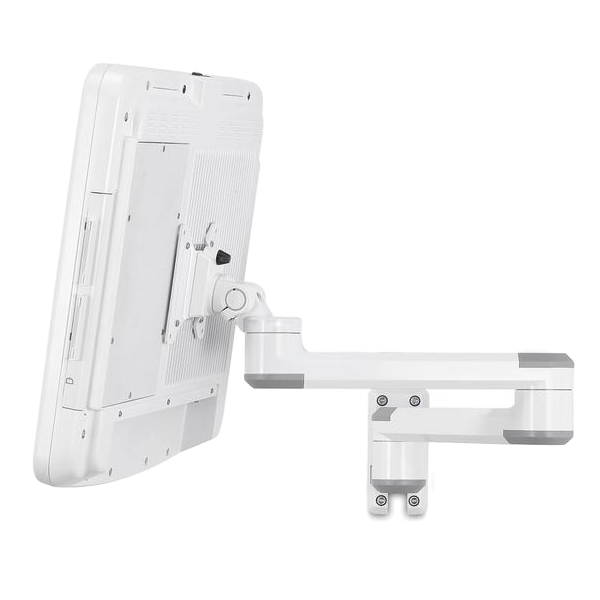 壁面固定アーム HMモニターアーム