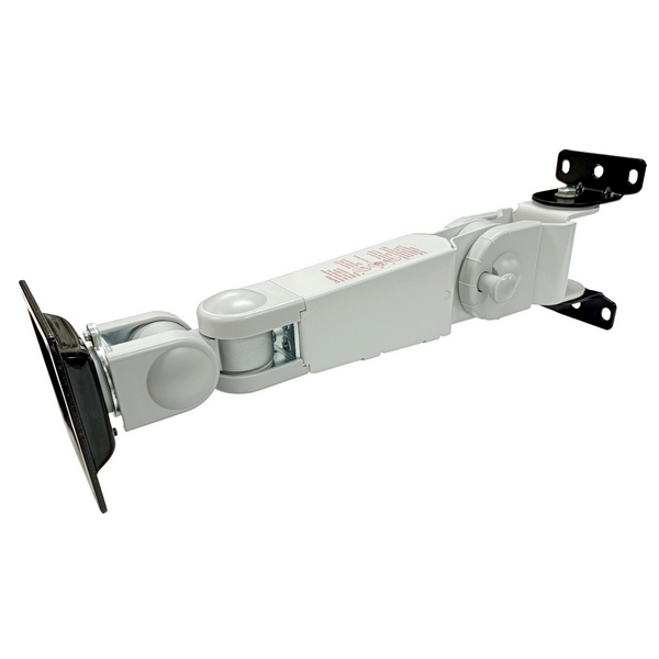 アルミフレーム用垂直多関節アーム