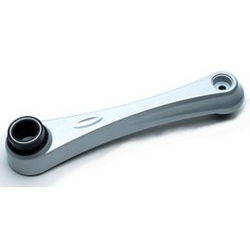 VESA対応液晶モニタ用L関節部品 モニターアームパーツ