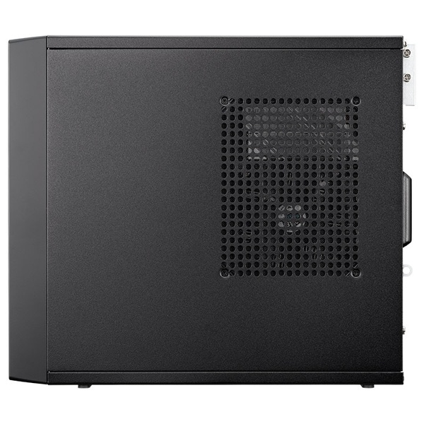 MousePro LP-I7U01 (Core i7-14700/16GB/SSD・500GB/DVDスーパーマルチ/Win11Pro/Office無)