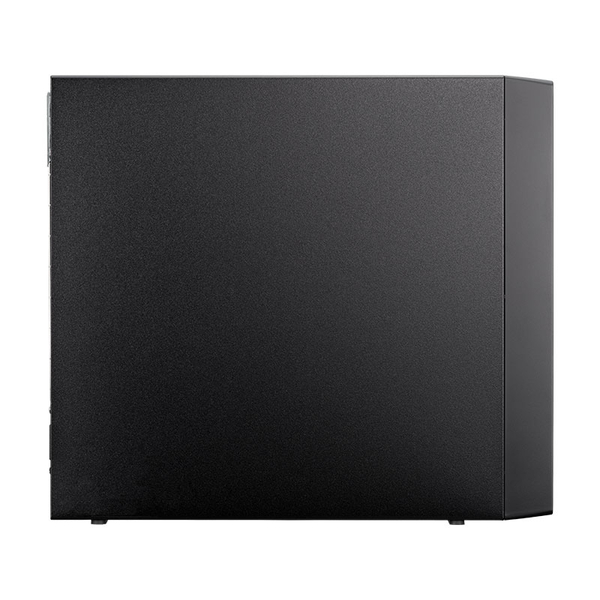 MousePro LP-I7U01 (Core i7-14700/16GB/SSD・500GB/DVDスーパーマルチ/Win11Pro/Office無)
