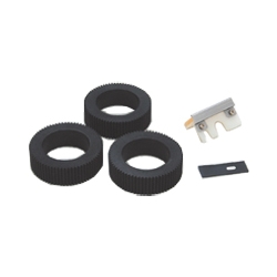 消耗部品セット