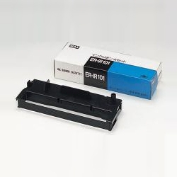 タイムレコーダインクリボン(ER-220S・220Sブラック・270S・230S/PC用)