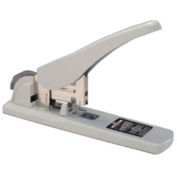 大型ホッチキス 50～240枚とじ用