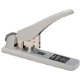 大型ホッチキス 50~240枚とじ用