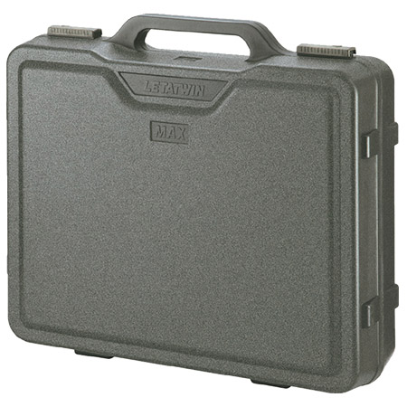 LM-500用キャリングケース