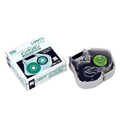 LM-320TX・370TX用インクリボン