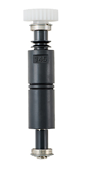 LM-3000PRO専用プラテンローラー WAGO社製 ブロックマーカー用（A2009-145用）