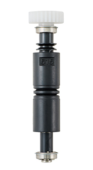 LM-3000PRO専用プラテンローラー WAGO社製 ブロックマーカー用（A2009-615用）