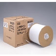 LM-320TX・370TX・400II用ドラムチューブ 内径4.2mm(3.5mm^2) 200m巻・白