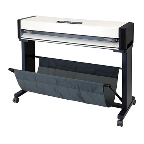 A0サーマルプリンタ