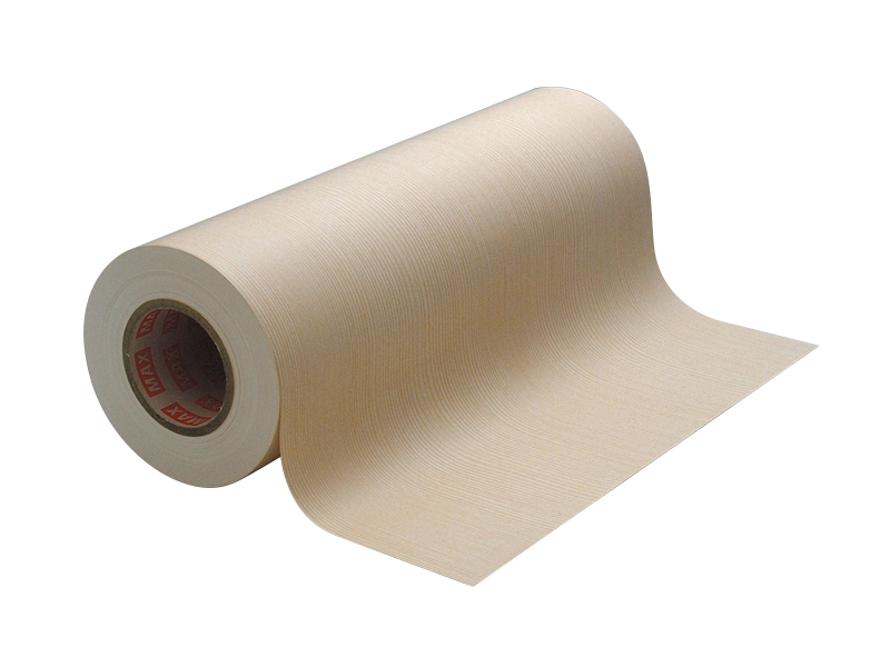 RP-950T用新木目紙