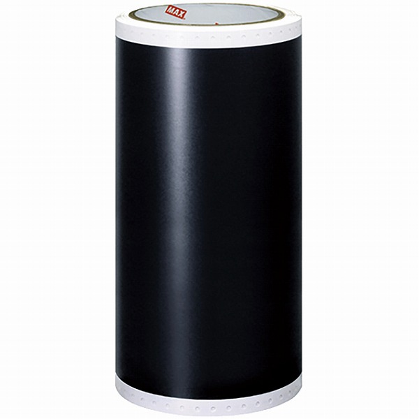 Bepop 200mm幅高耐候シート クロ