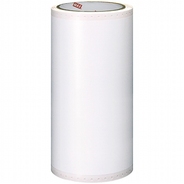 Bepop 200mm幅高耐候シート シロ