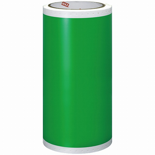 Bepop 200mm幅高耐候シート ミドリ