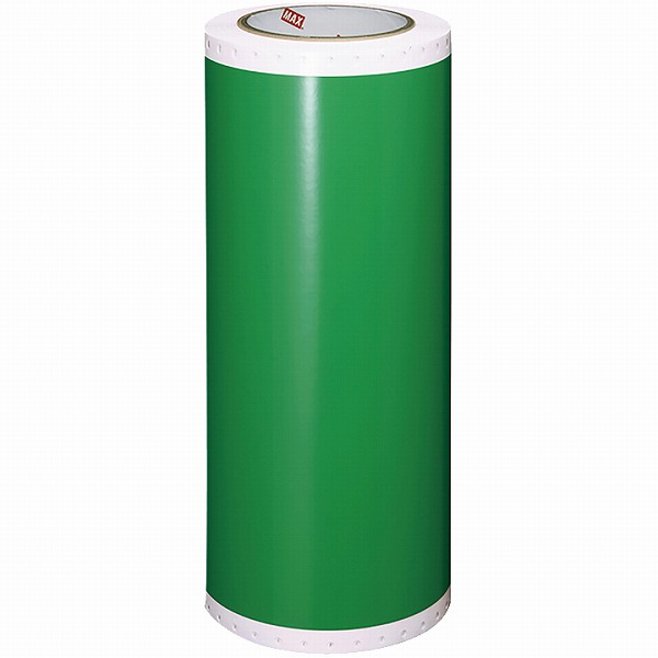 Bepop 300mm幅高耐候シート ミドリ