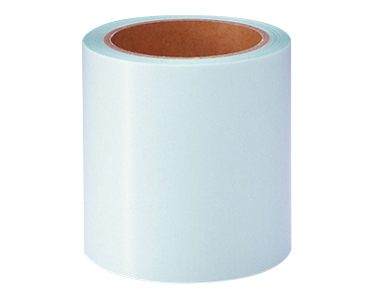 Bepop 100mm幅ラミネートフィルム