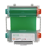 Bepop インクリボン ミドリ