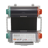 Bepop インクリボン ブラック