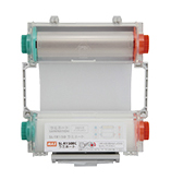 Bepop インクリボン 紙ラベル用 クロ