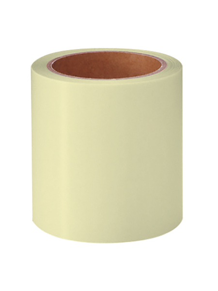 Bepop 100mm幅アプリケーションシート