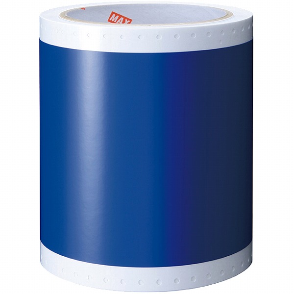 Bepop 100mm幅シート アオ