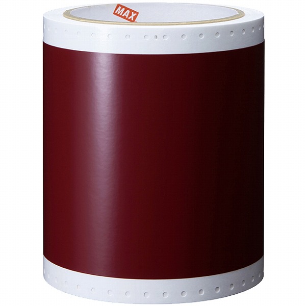 Bepop 100mm幅シート マホガニー