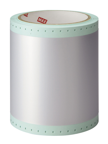 Bepop 100mm幅シート UL対応ギン