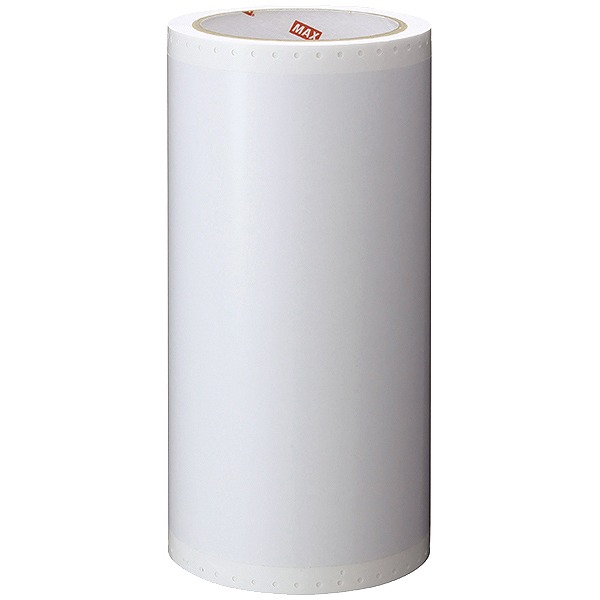 Bepop 200mm幅シート 透明（プリント用）